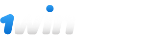 Logo 1wincasino-online.it.com